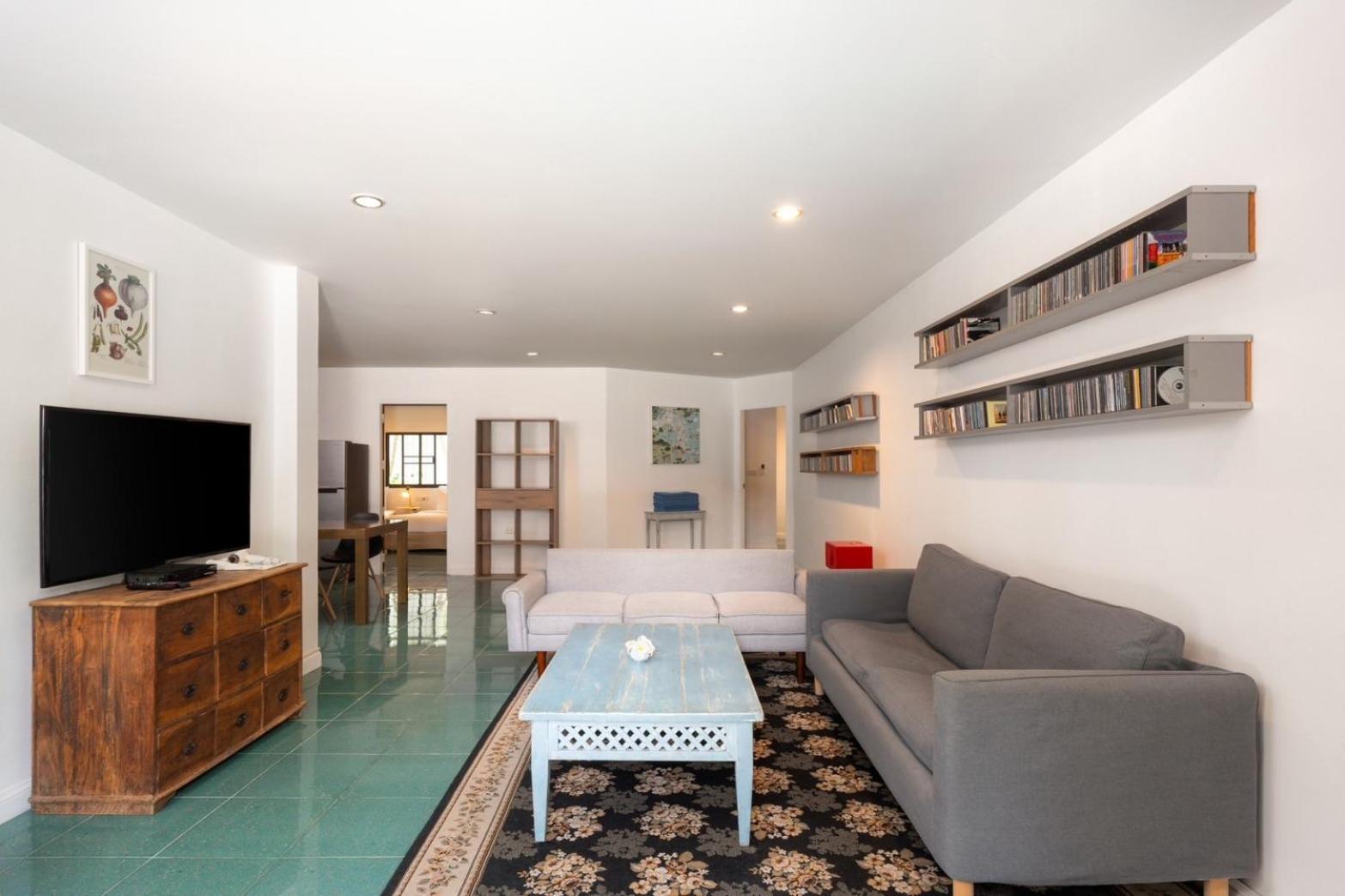 Dolphin Bay Beach Resort Sam Roi Yot Luaran gambar