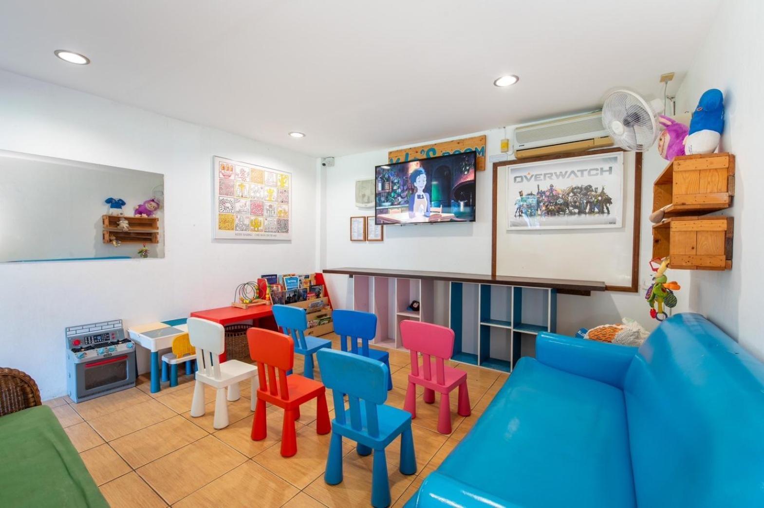 Dolphin Bay Beach Resort Sam Roi Yot Luaran gambar
